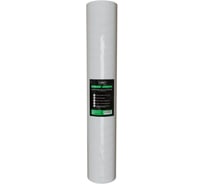 Картридж механический VRT на холодную воду 20'' ВВ 10 мкм PS ВВ 2010 557291