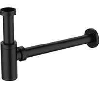 Сифон Ledeme L81B