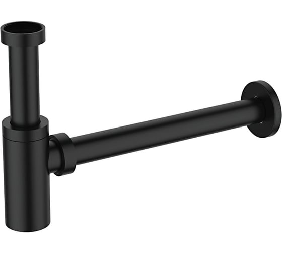 Сифон Ledeme L81B 1