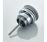 Донный клапан Ledeme L67W 5
