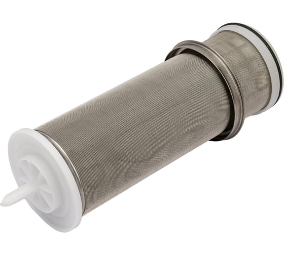 Запасная сетка Honeywell 100 мкм для F76S, (от 1 1/2" до 2") HS10S AF11S-1 1/2A 1