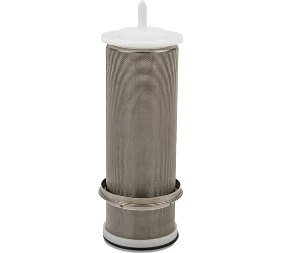 Запасная сетка Honeywell 100 мкм для F76S, (от 1 1/2" до 2") HS10S AF11S-1 1/2A