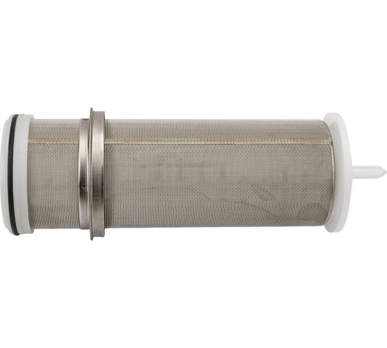 Запасная сетка Honeywell 100 мкм для F76S, (от 1 1/2" до 2") HS10S AF11S-1 1/2A