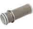 Запасная сетка Honeywell 100 мкм для F76S, (от 1 1/2" до 2") HS10S AF11S-1 1/2A 2