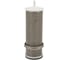 Запасная сетка Honeywell 100 мкм для F76S, (от 1 1/2" до 2") HS10S AF11S-1 1/2A 3