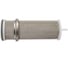 Запасная сетка Honeywell 100 мкм для F76S, (от 1 1/2" до 2") HS10S AF11S-1 1/2A 4