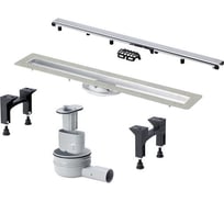 Душевой лоток Viega Advantix 753153 00042185