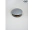 Донный клапан Gid без перелива Gmh100 серый матовый 7x7x10 74401K 6