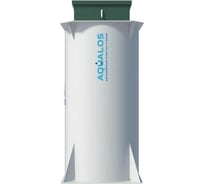 Аквалос AQUALOS Кессон - 8 2000000024325