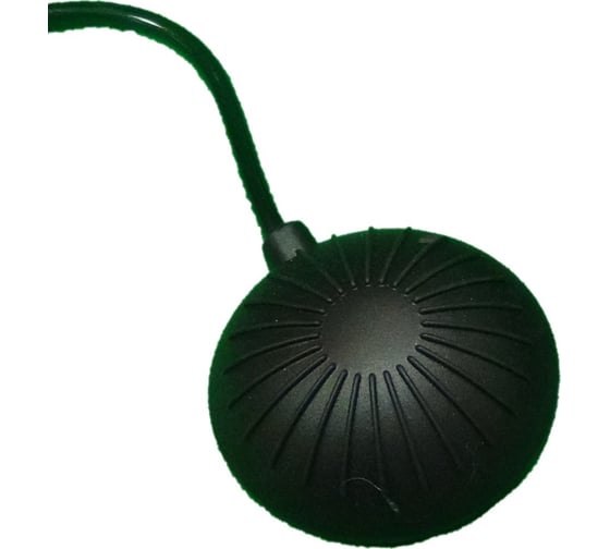 Прочистная машина барабанного типа CROCODILE модель SP-HD-75 50615-55-33