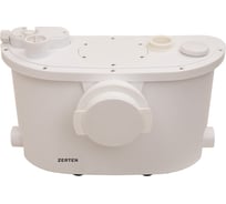 Насос канализационный Zerten SP-600