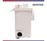 Насос канализационный Zerten SP-600 4