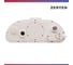 Насос канализационный Zerten SP-600 6