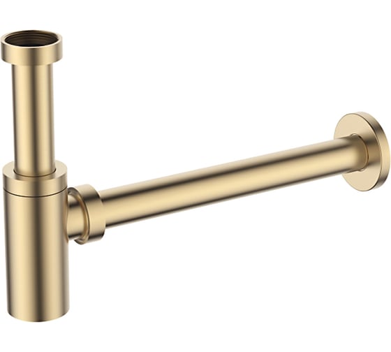 Сифон Ledeme L81Y 1