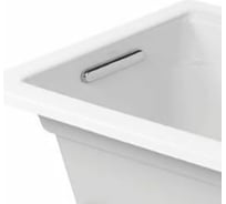 Слив JACOB DELAFON ARCHER для E6D907-0 00000094104 45597T-CP