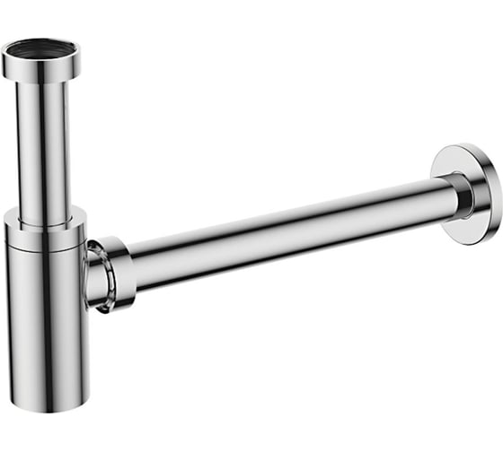 Сифон Ledeme L81 1