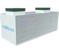 Септик AQUALOS AL-150 (h=3.00) 2000000024241