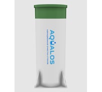 Септик AQUALOS AL-3 (h=1,85m) UN 2000000023915