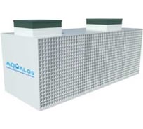 Септик AQUALOS AL-75 (h=2.50м) 2000000024197