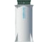 Септик AQUALOS AL-7 (h=2.28м) UN 2000000023977 1