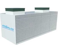 Септик AQUALOS AL-100 (h=3.00м) 2000000024227