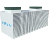Септик AQUALOS AL-75 (h=2.50м) 2000000024196