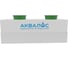 Септик AQUALOS AL-200 (h=2,50m) емк.* 2000000024257 1
