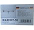 Душевой трап Gerhans (мокрый затвор) K80107-50 7