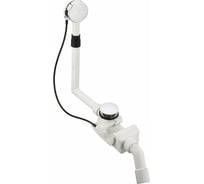 Слив-перелив для ванн KALDEWEI COMFORT-LEVEL KA4001 687772330999