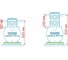 Септик отстойник 2 камерный BioBox - SO1500Tor RODLEX 82344198 8
