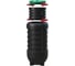 Цельнолитой колодец с дном -D1000 RODLEX 81933151 1