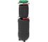Цельнолитой колодец с дном -D1000 RODLEX 81933151 3