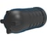 Цельнолитой колодец с дном -D1000 RODLEX 81933151 4