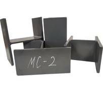 Соединительный элемент ЭнергоРесурс МС-2 ТПР 902-09-22.84 комплект 4 шт. 4101002