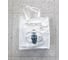 Сифон для мойки с переливом GERHANS K30601-2 4