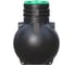 Накопительная емкость RODLEX TOR1500 82343705 1