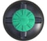 Накопительная емкость RODLEX TOR1500 82343705 2