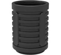 Горловина RODLEX UN-G1000/800 81932975