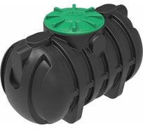 Накопительная емкость RODLEX S2000 82343702