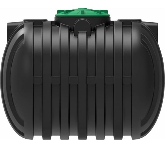 Накопительная емкость RODLEX S5000 82343704