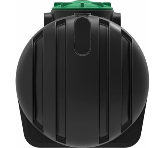 Накопительная емкость RODLEX S5000 82343704