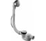 Слив-перелив Jacob Delafon Capsule 00216277 E6D124-CP 1