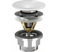 Донный клапан Jacob Delafon 00266890 E78263-00