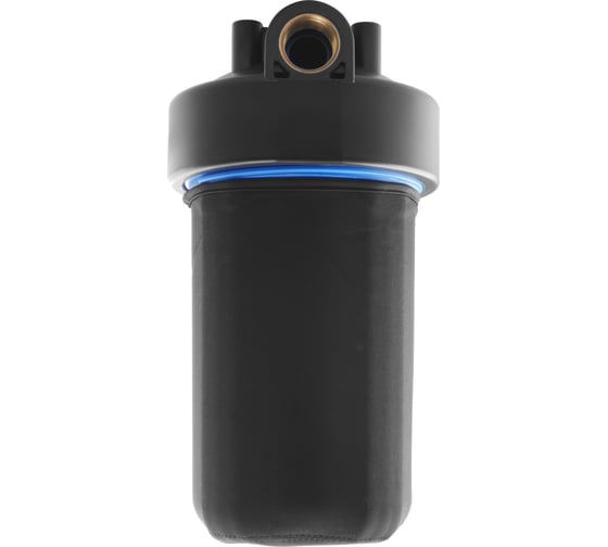 Чехол неопреновый на пластиковый корпус Гейзер 10 ВВ 25481 1