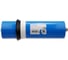 Мембрана обратноосмотическая Vontron ULP3413 - 1400 GPD 28583 1