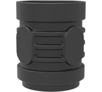 Удлиняющая секция колодца RODLEX 500 81933287