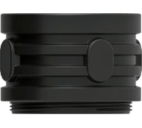 Горловина RODLEX UN-G500/800 81932973