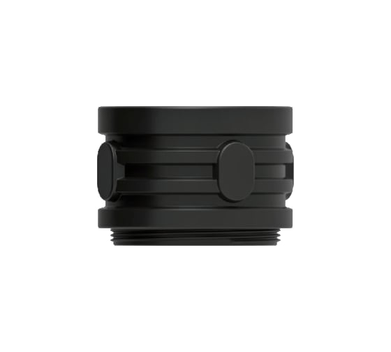 Горловина RODLEX UN-G500/800 81932973 1