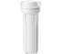 Корпус магистральный фильтра Гейзер С26 10SL 1/2” ВР, белый 50794 3