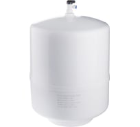 Бак накопительный Гейзер 11 G 25807